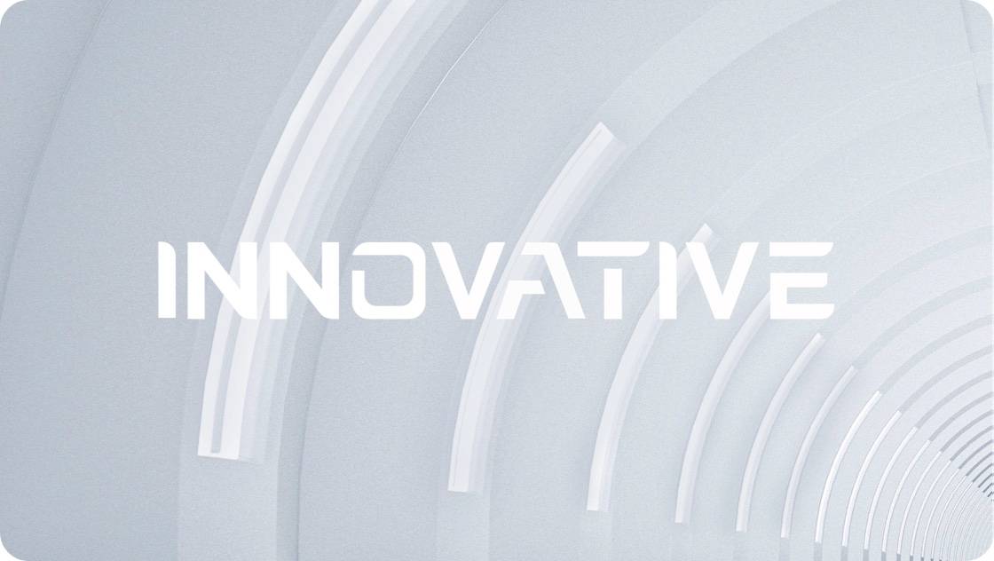 Innovador