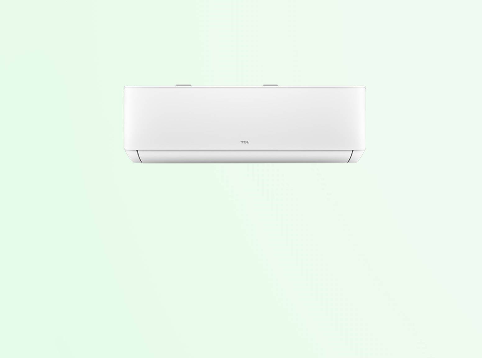 Aire acondicionado TCL Serie T-Pro
