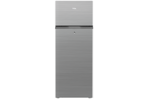 TCL F210TMC