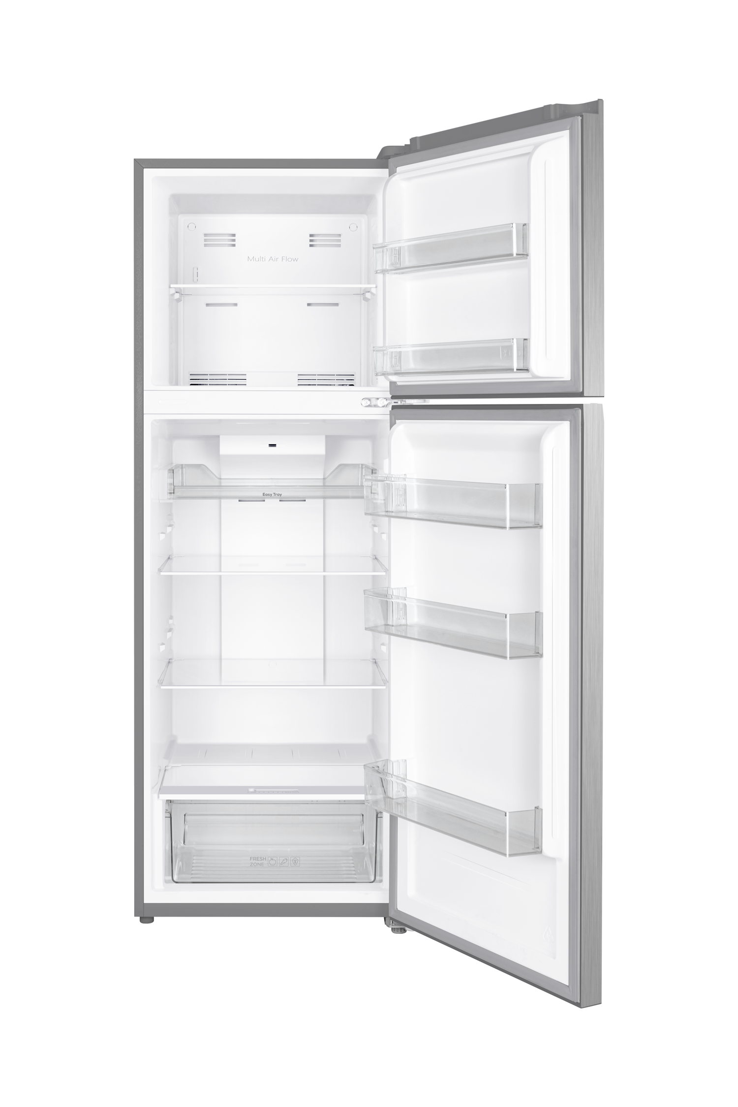 TCL P320BFG