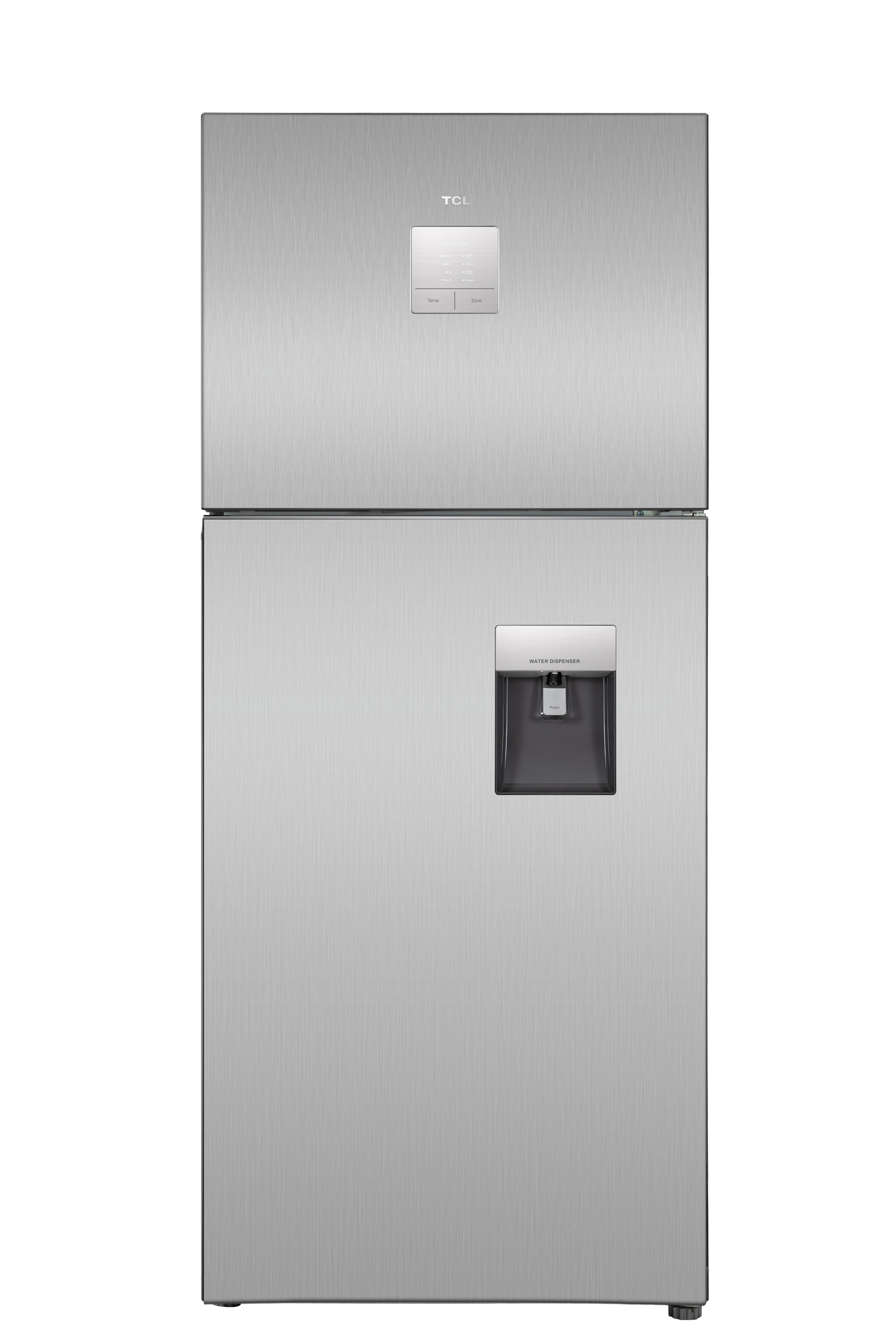 TCL P425TMG