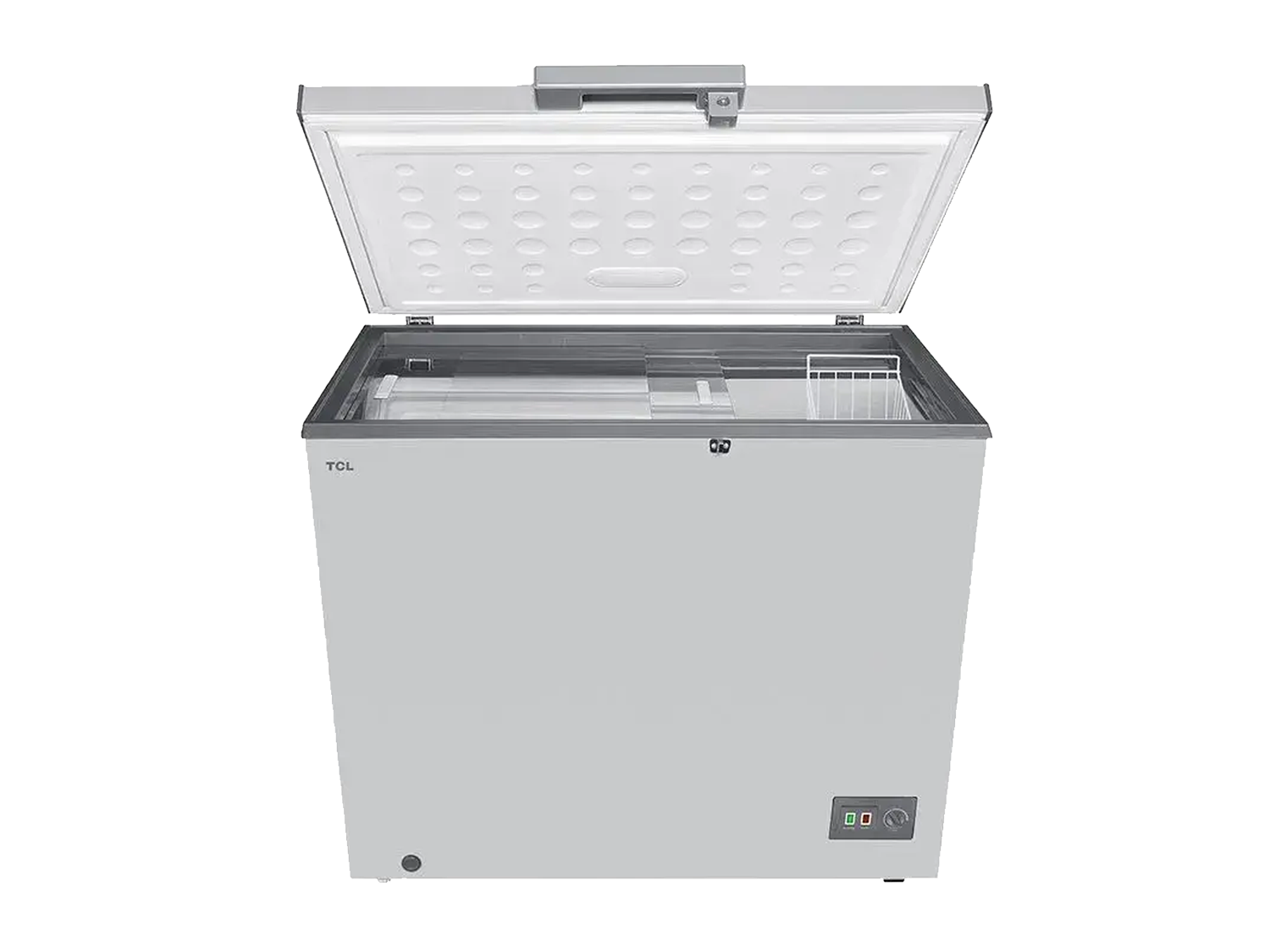 TCF255Z