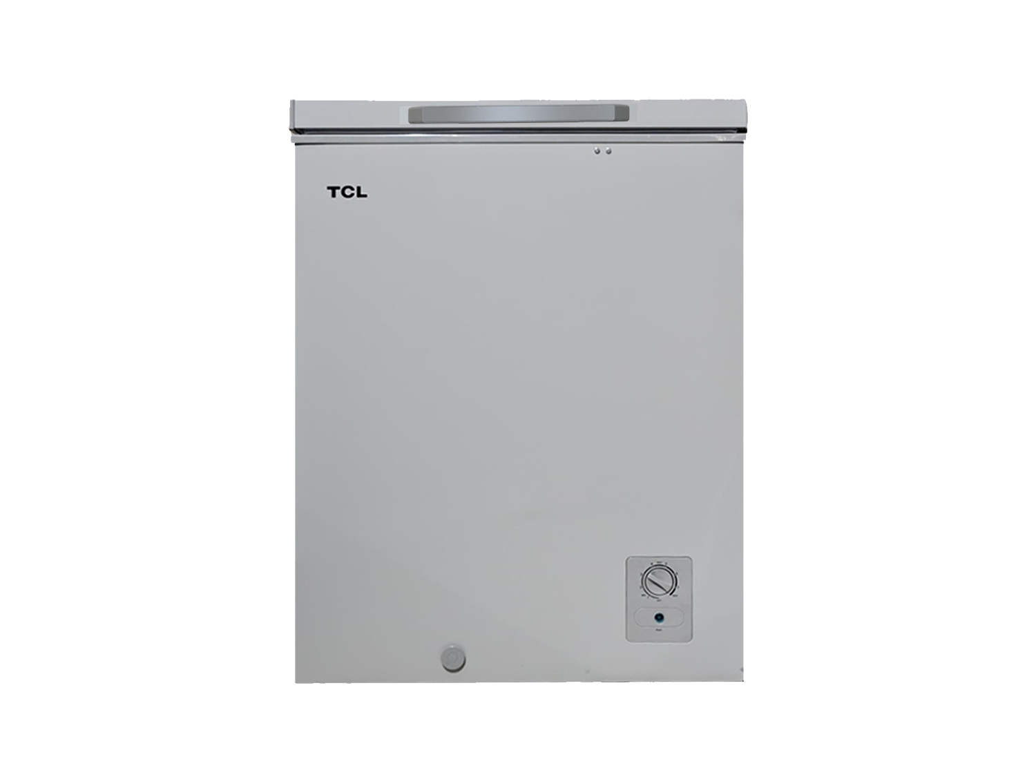 F260CF