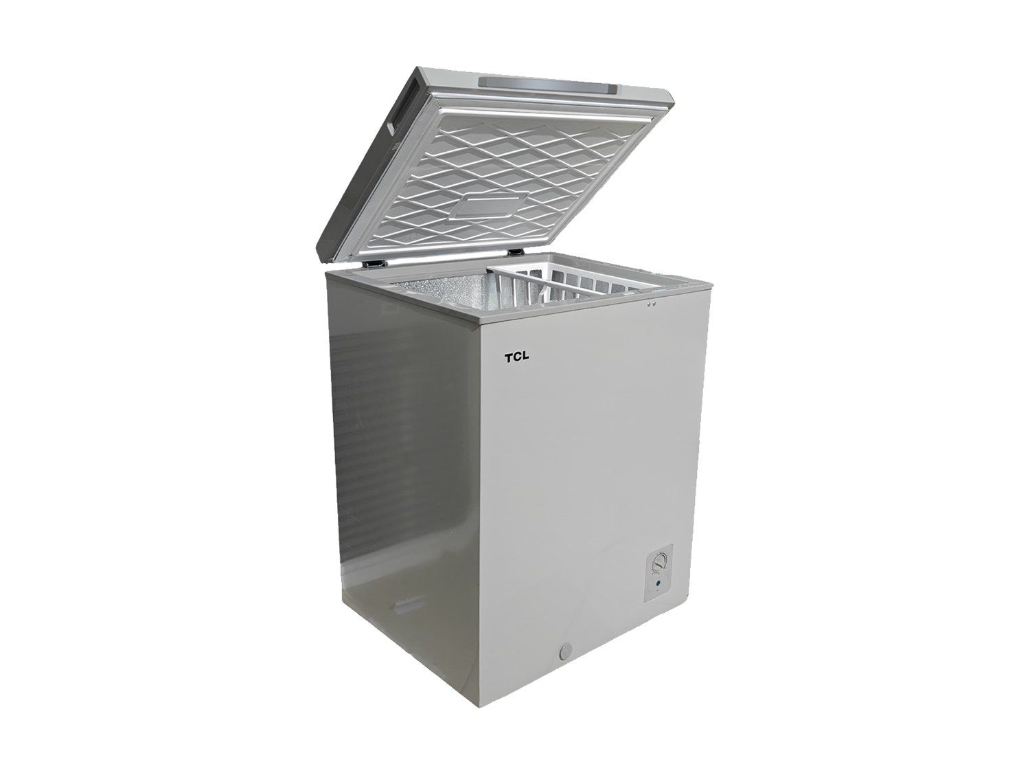 F260CF