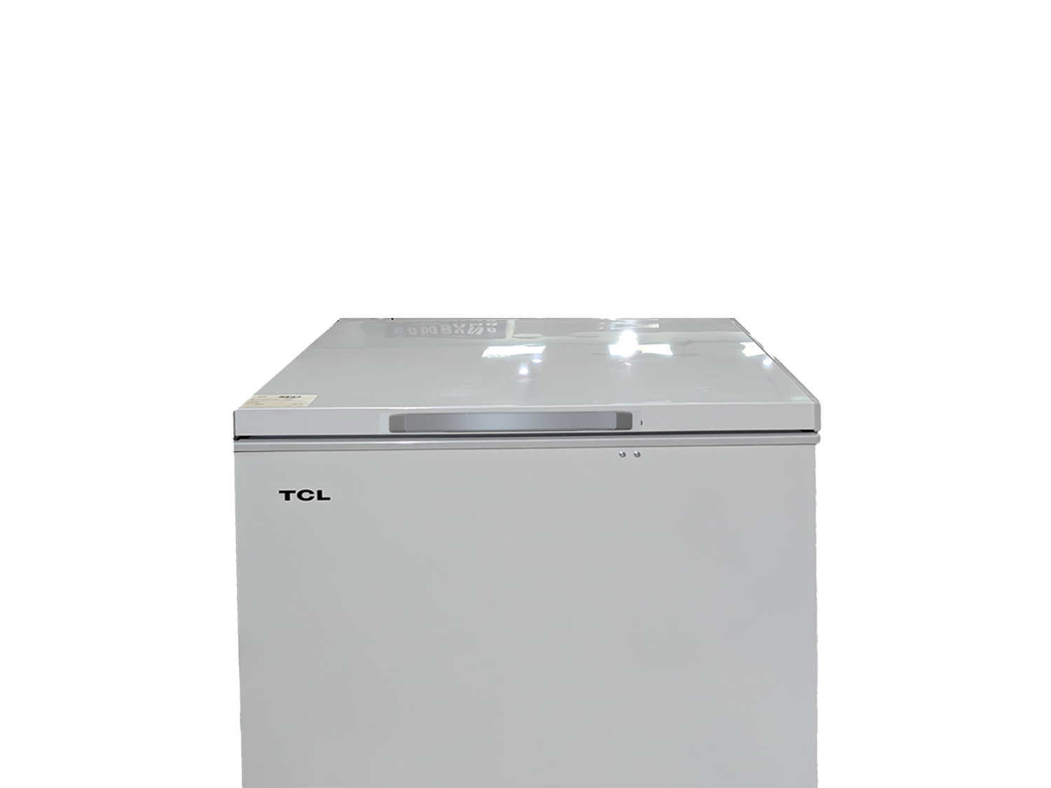 F260CF