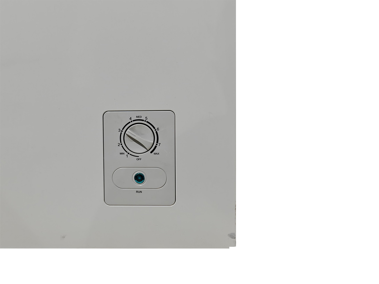 F260CF