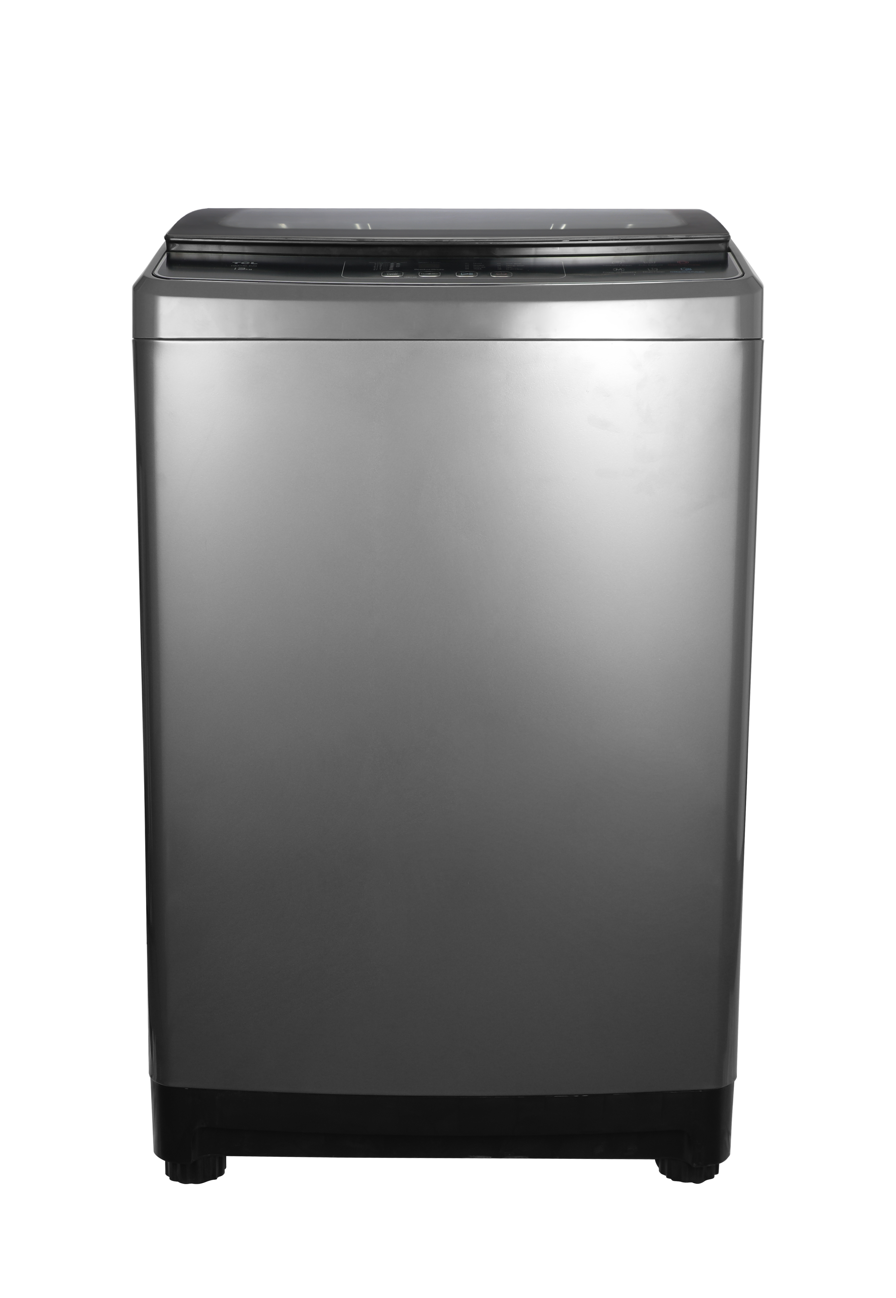 F314TLG TCL