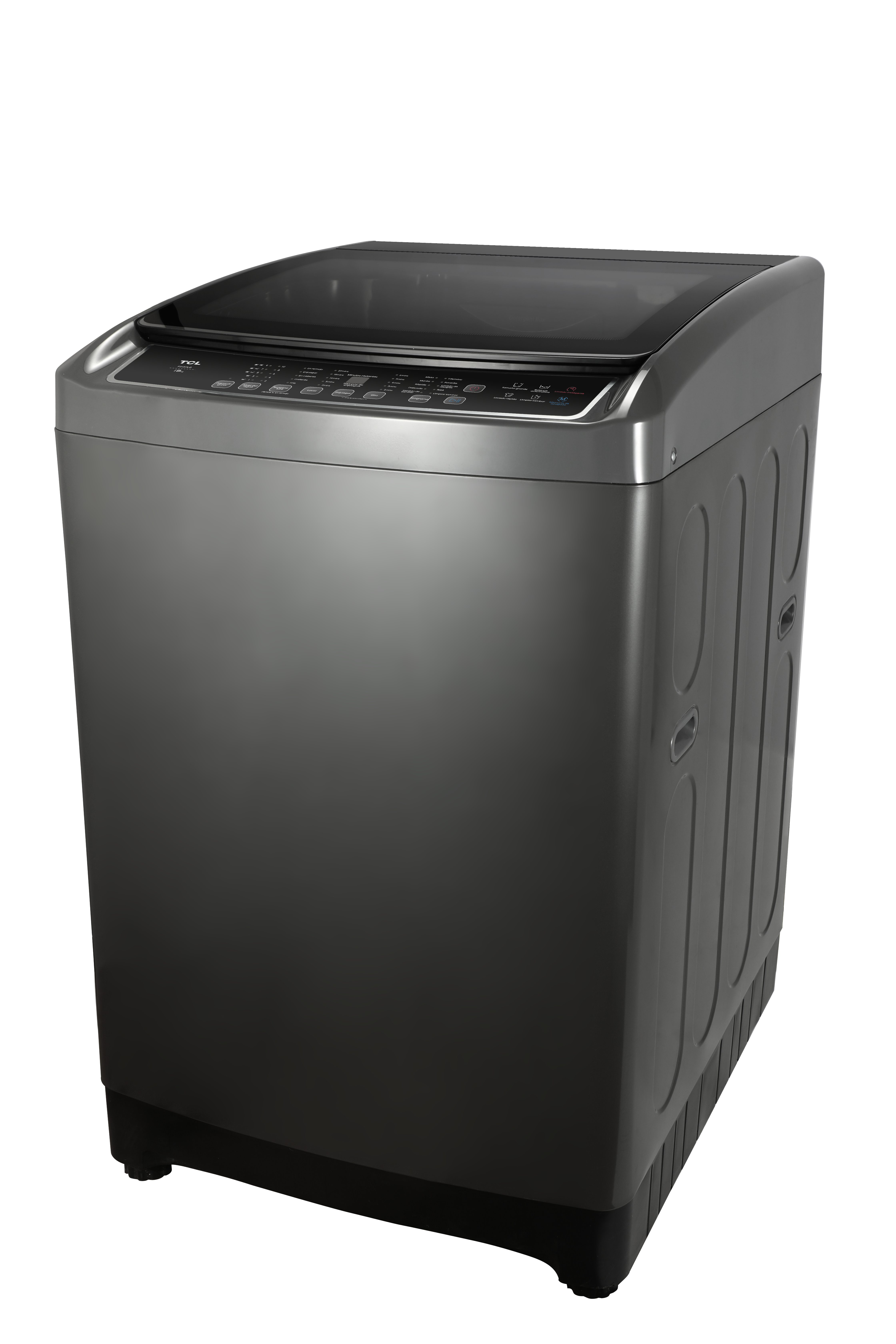 F314TLG TCL