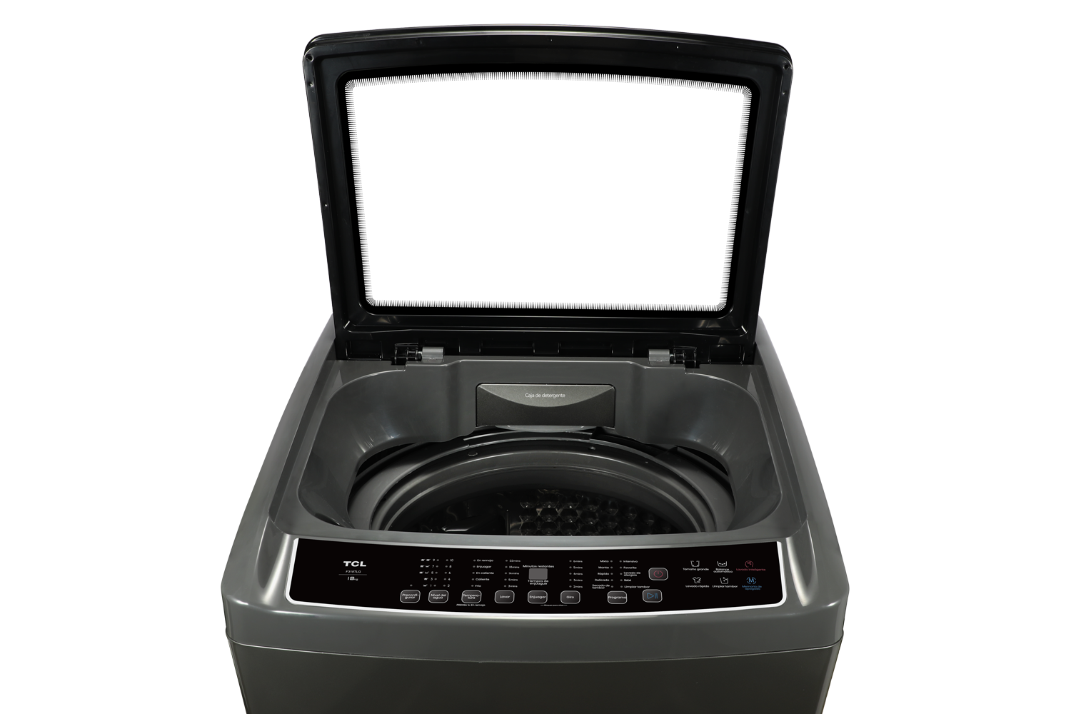 F314TLG TCL
