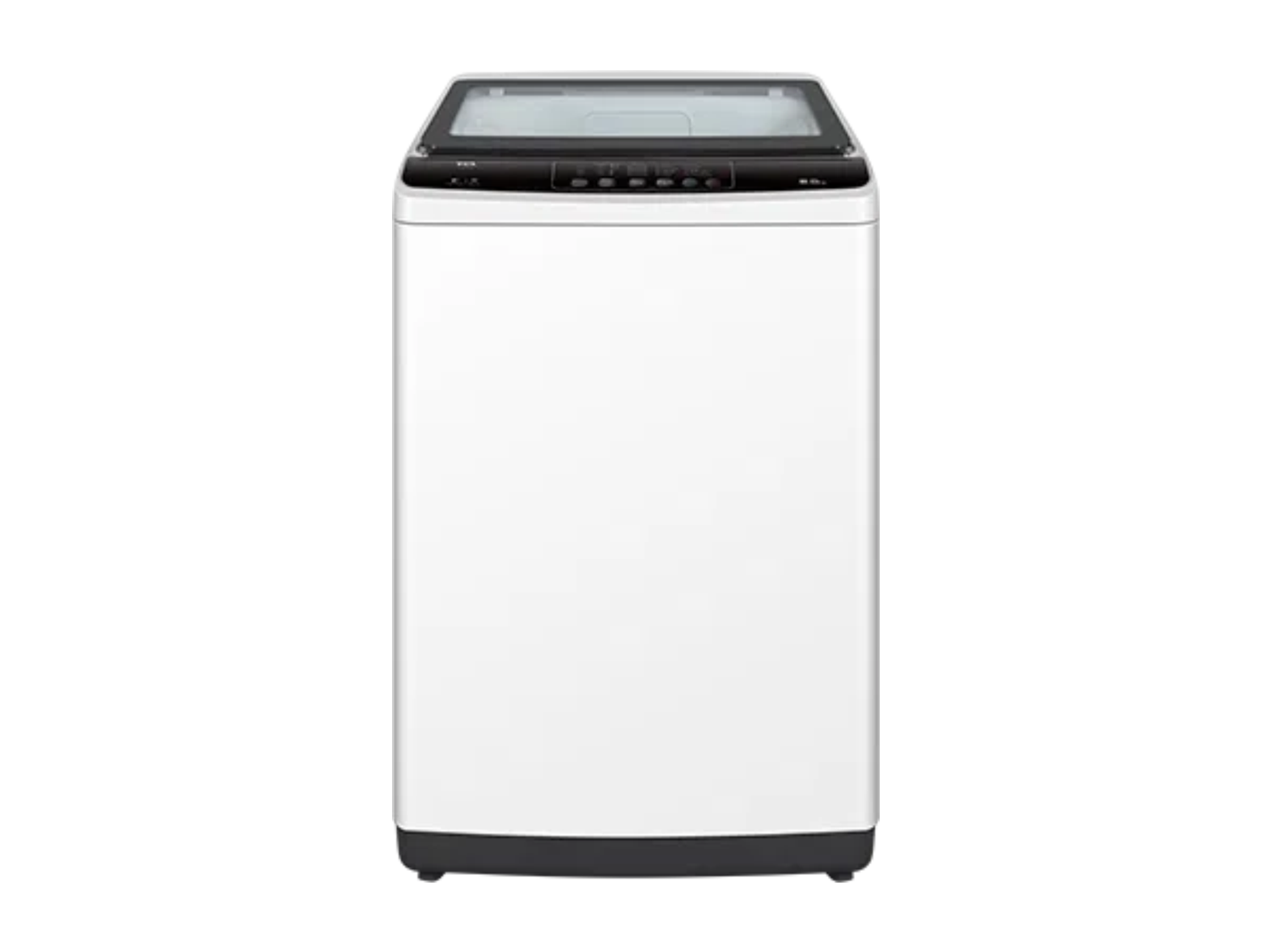 F709TLG TCL
