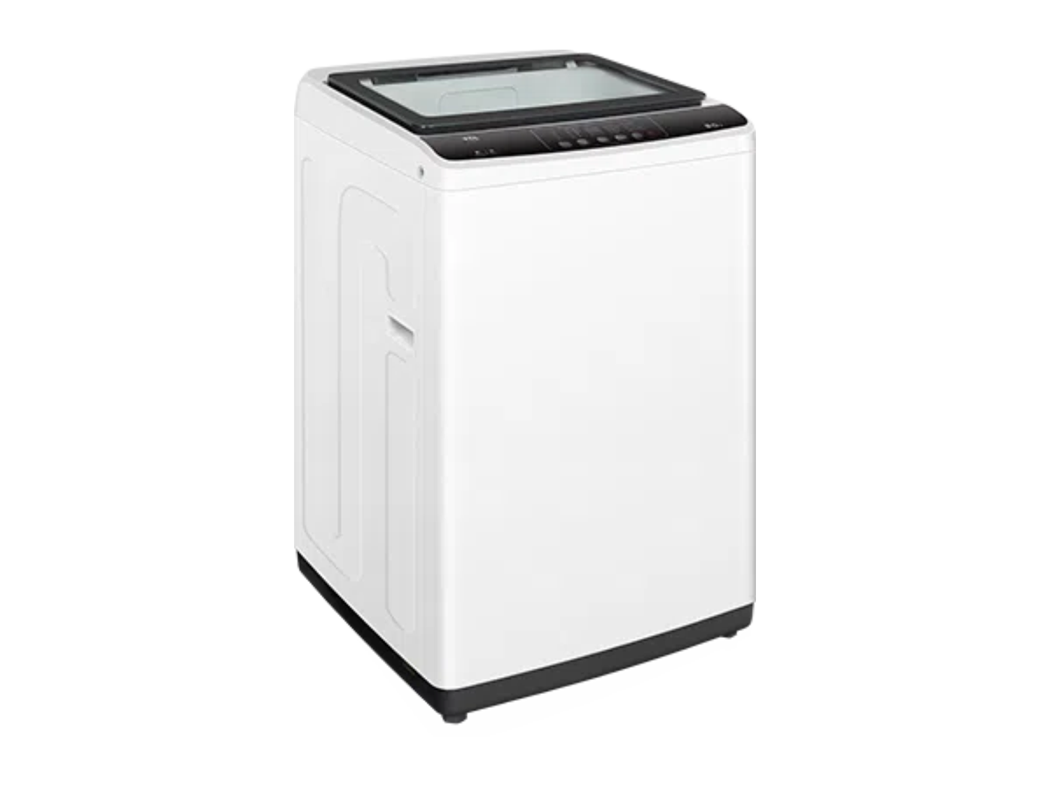 F709TLG TCL