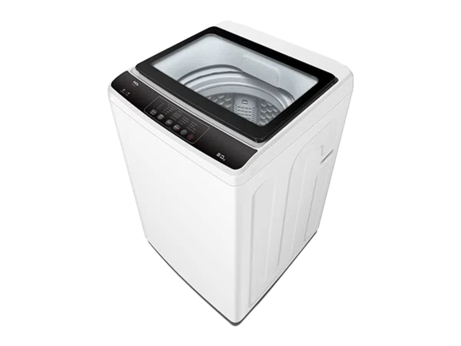 F709TLG TCL