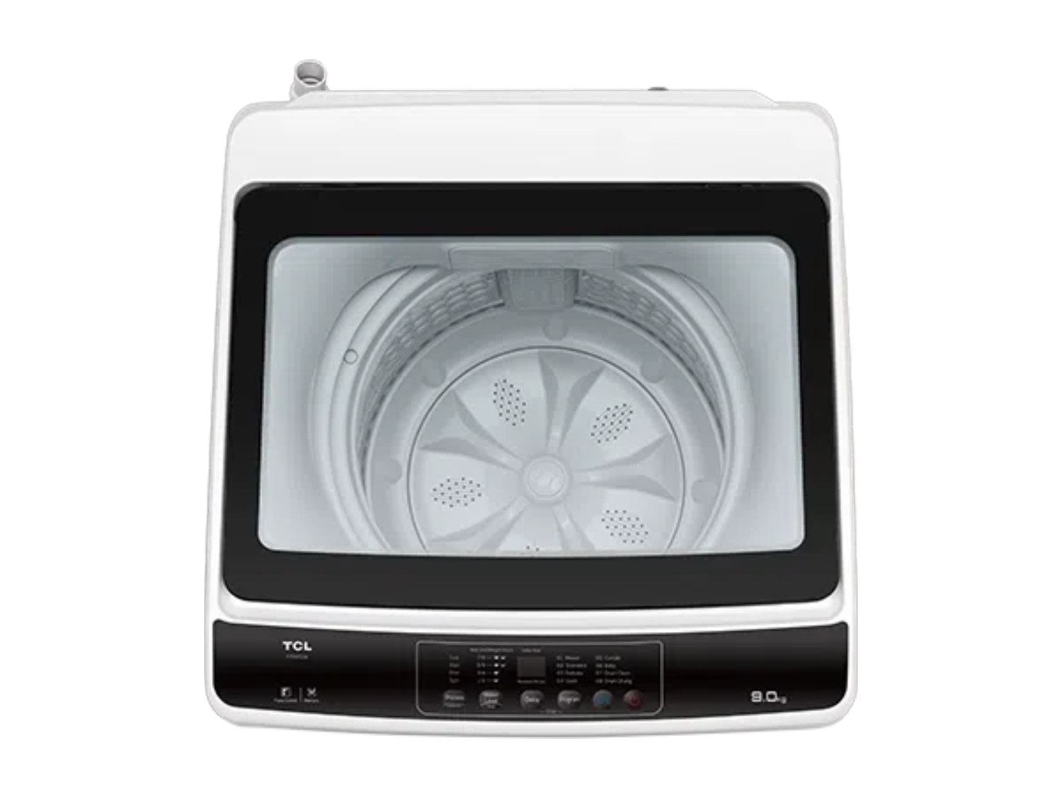 F709TLG TCL