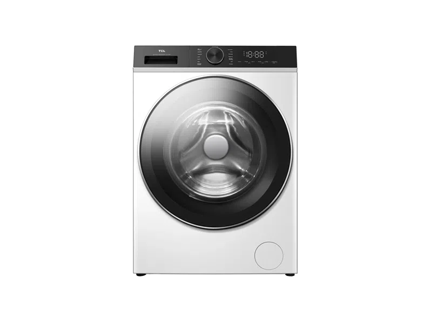 P612FLW TCL