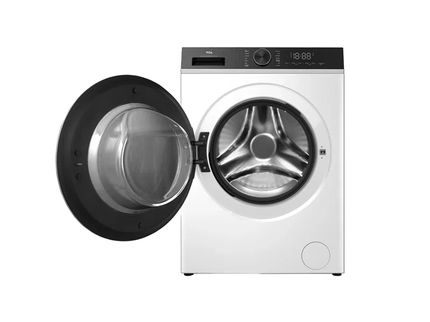 P612FLW TCL