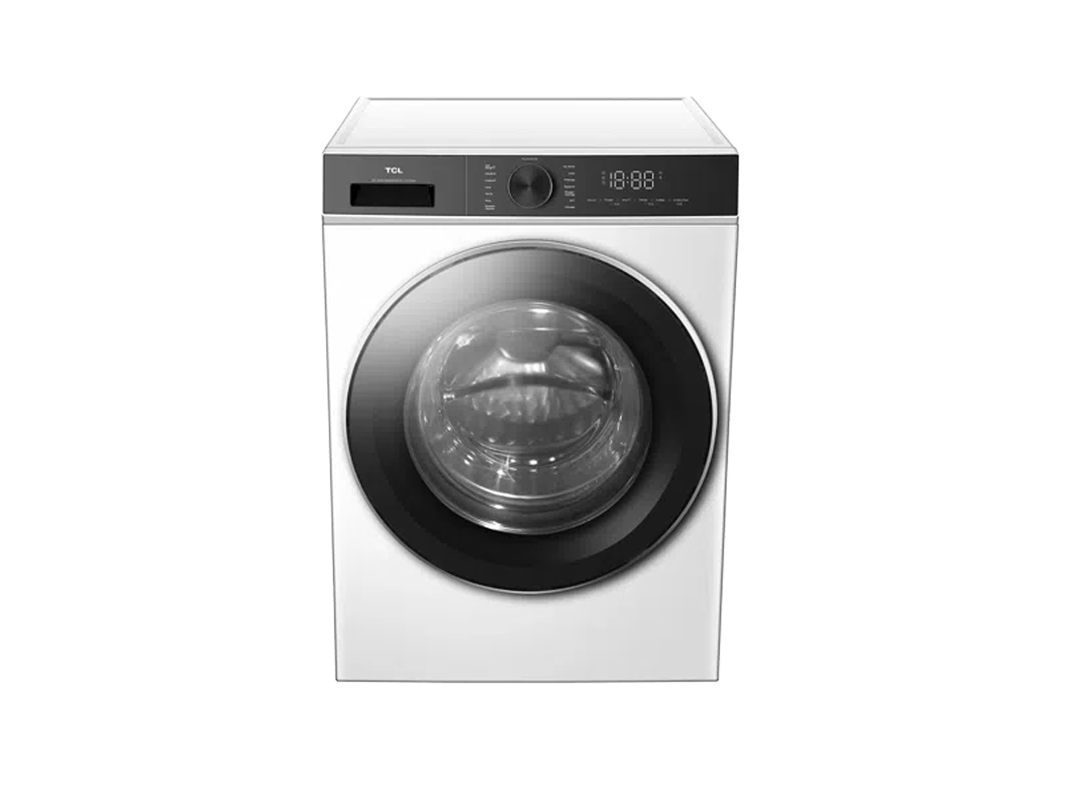 P612FLW TCL