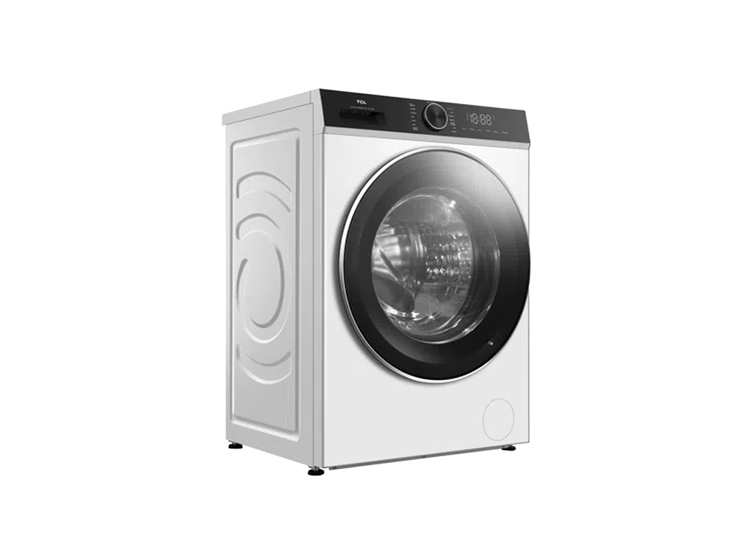P612FLW TCL