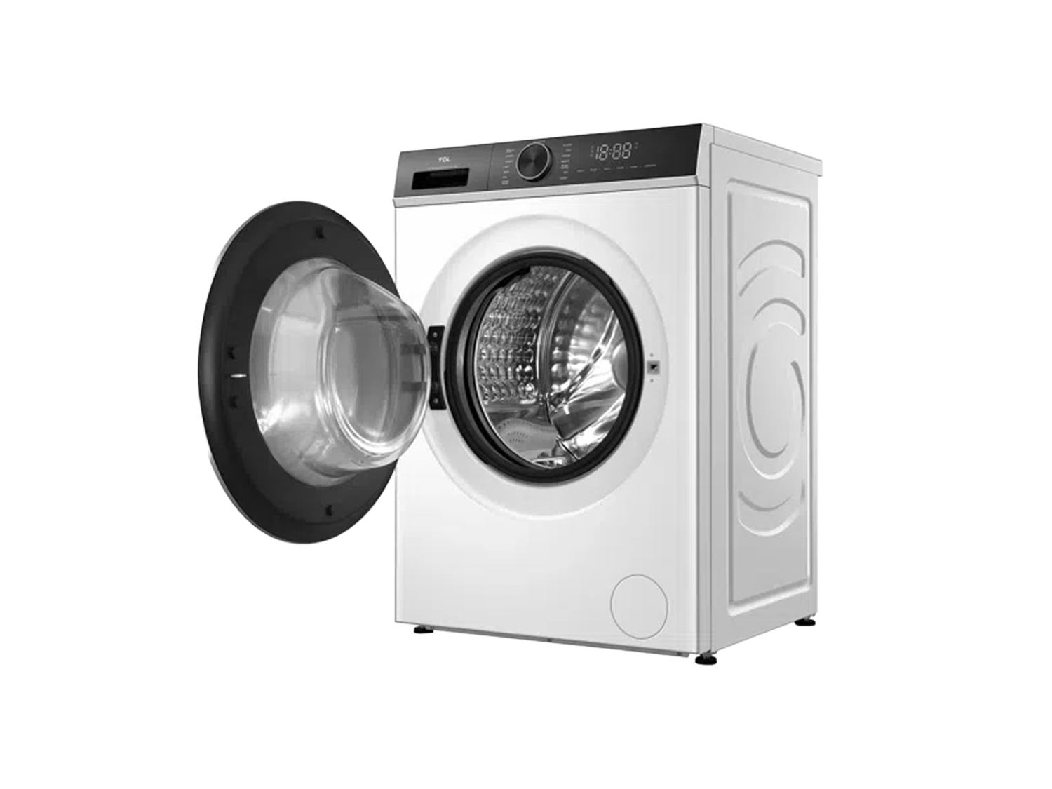 P612FLW TCL