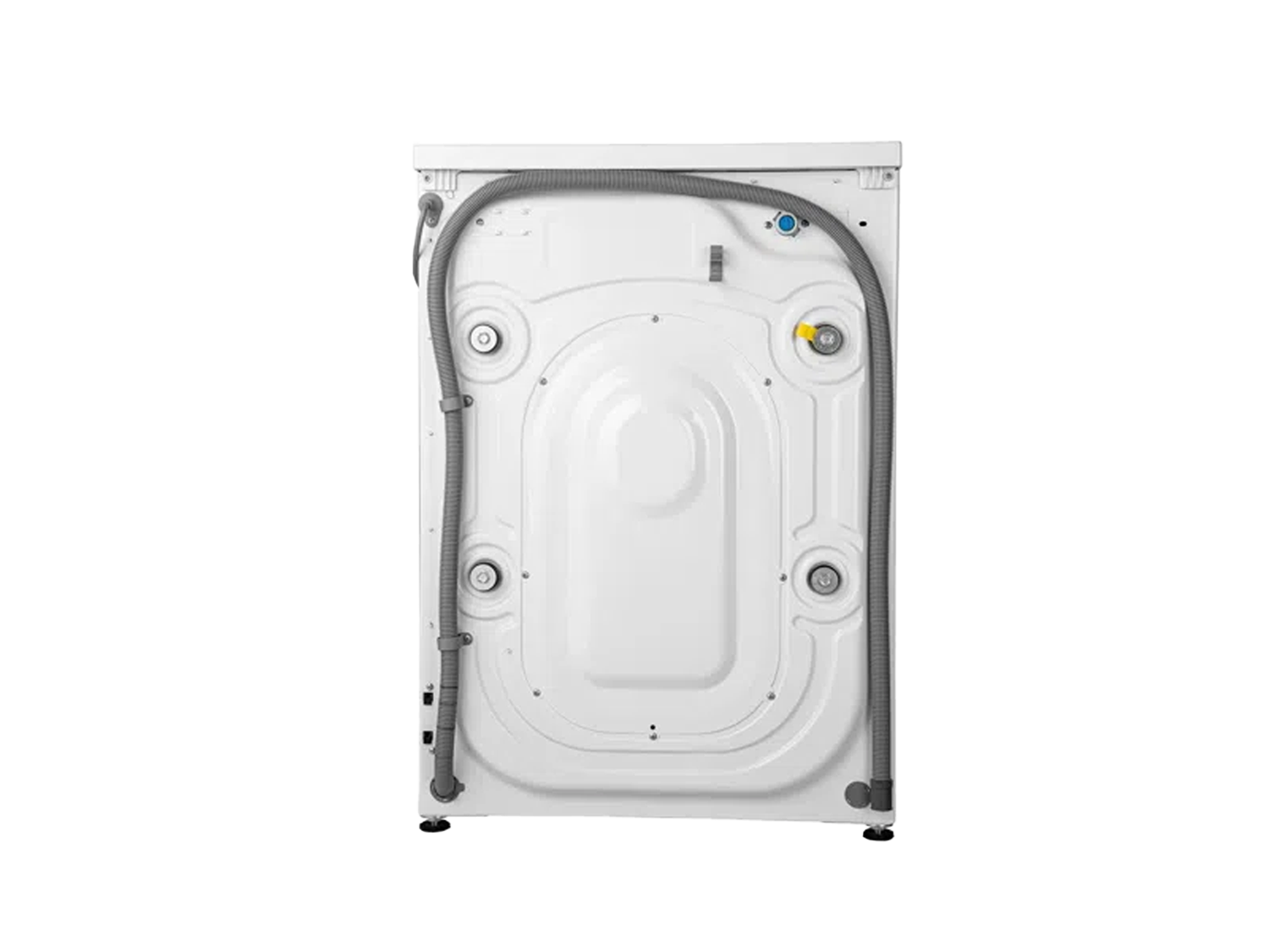 P612FLW TCL