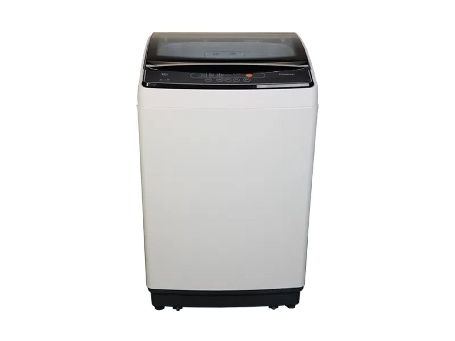 F712TLG TCL 