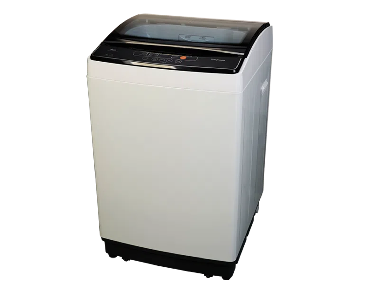 F712TLG TCL
