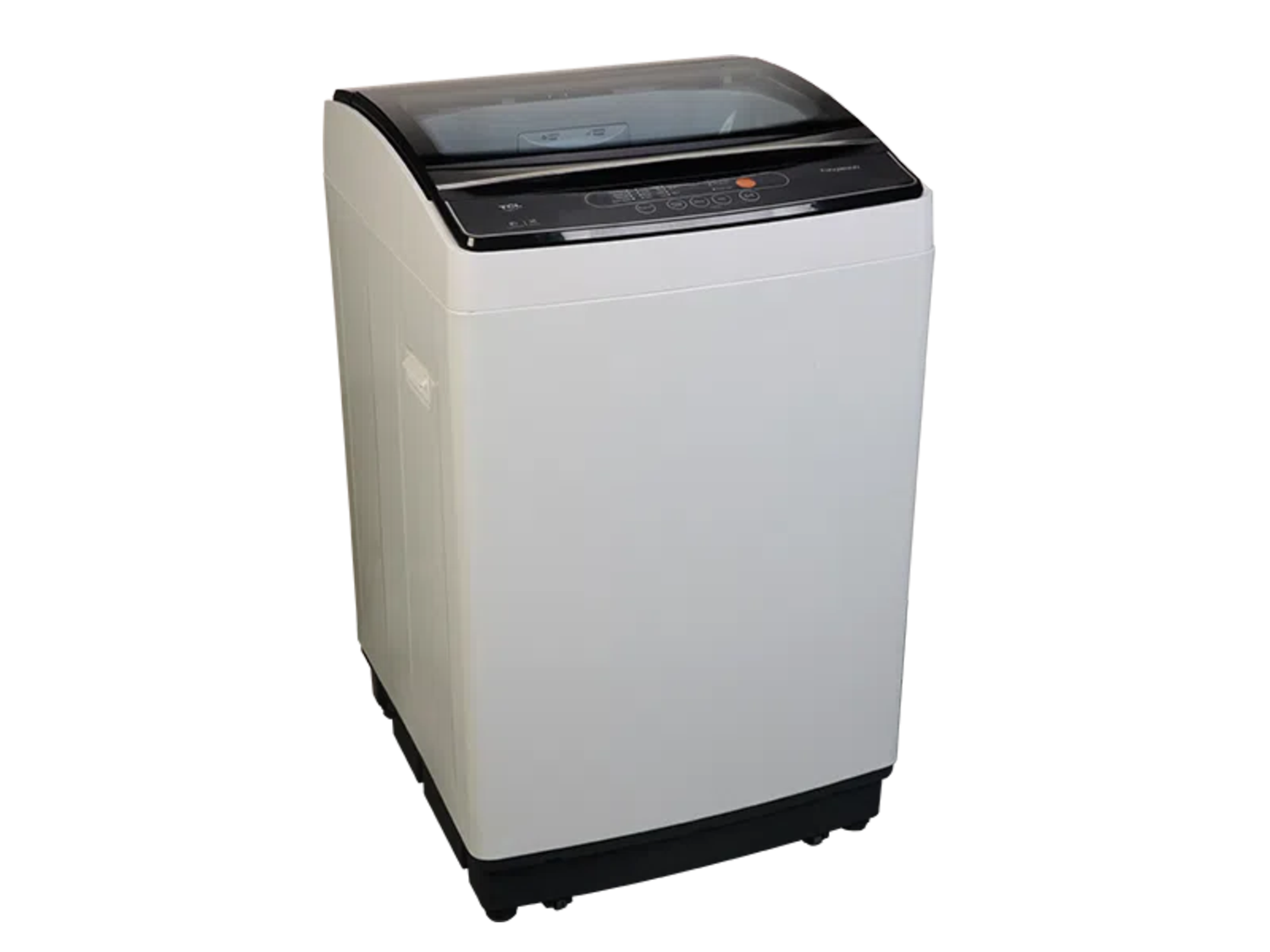 F712TLG TCL