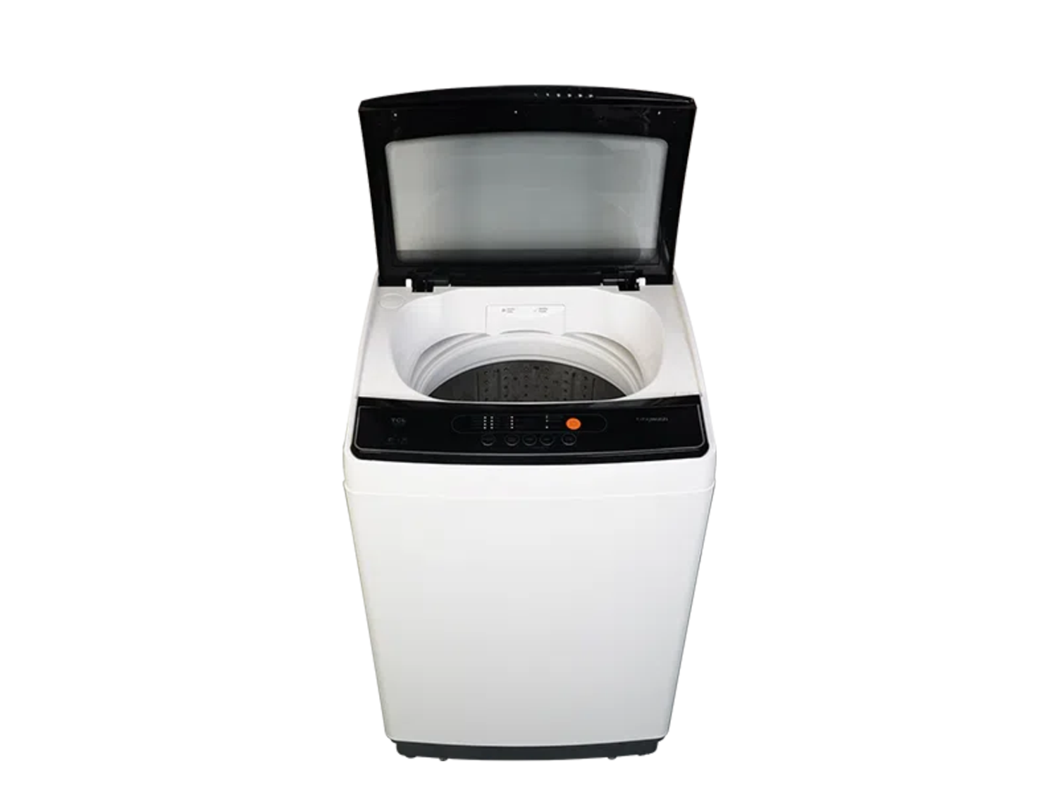 F712TLG TCL