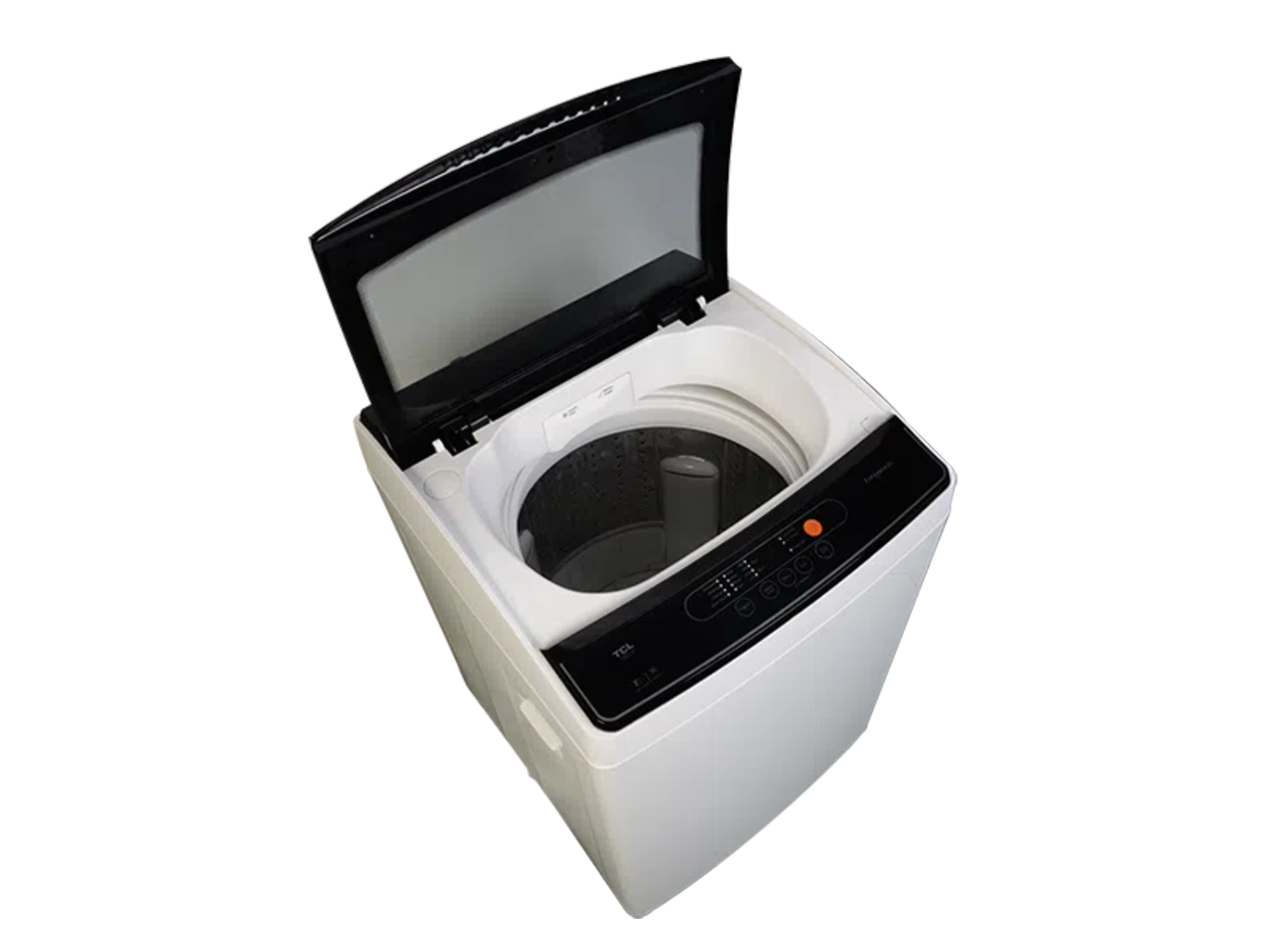 F712TLG TCL