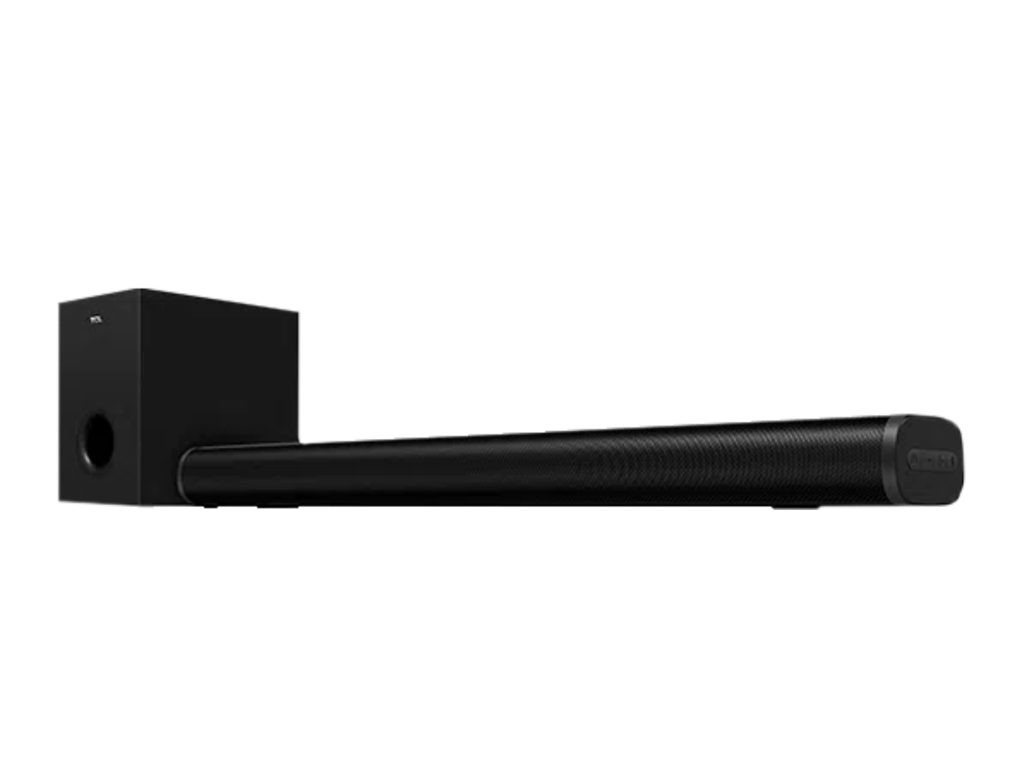S522W TCL