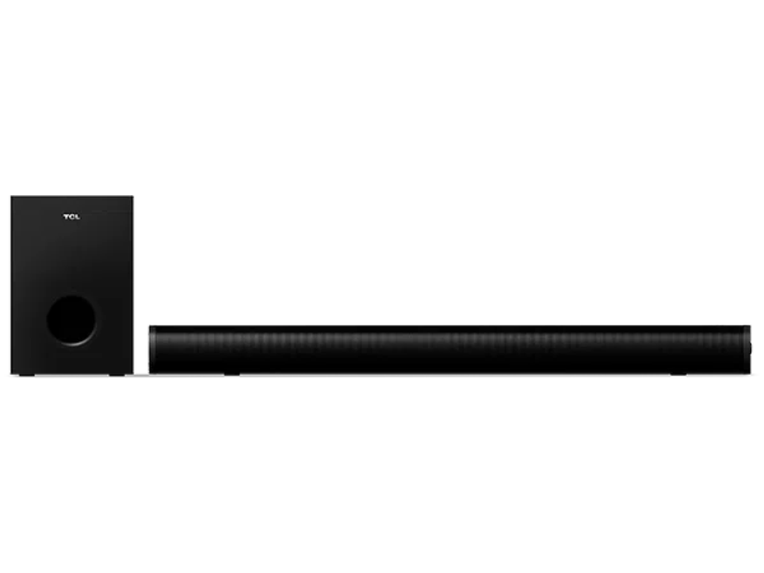 S522W TCL