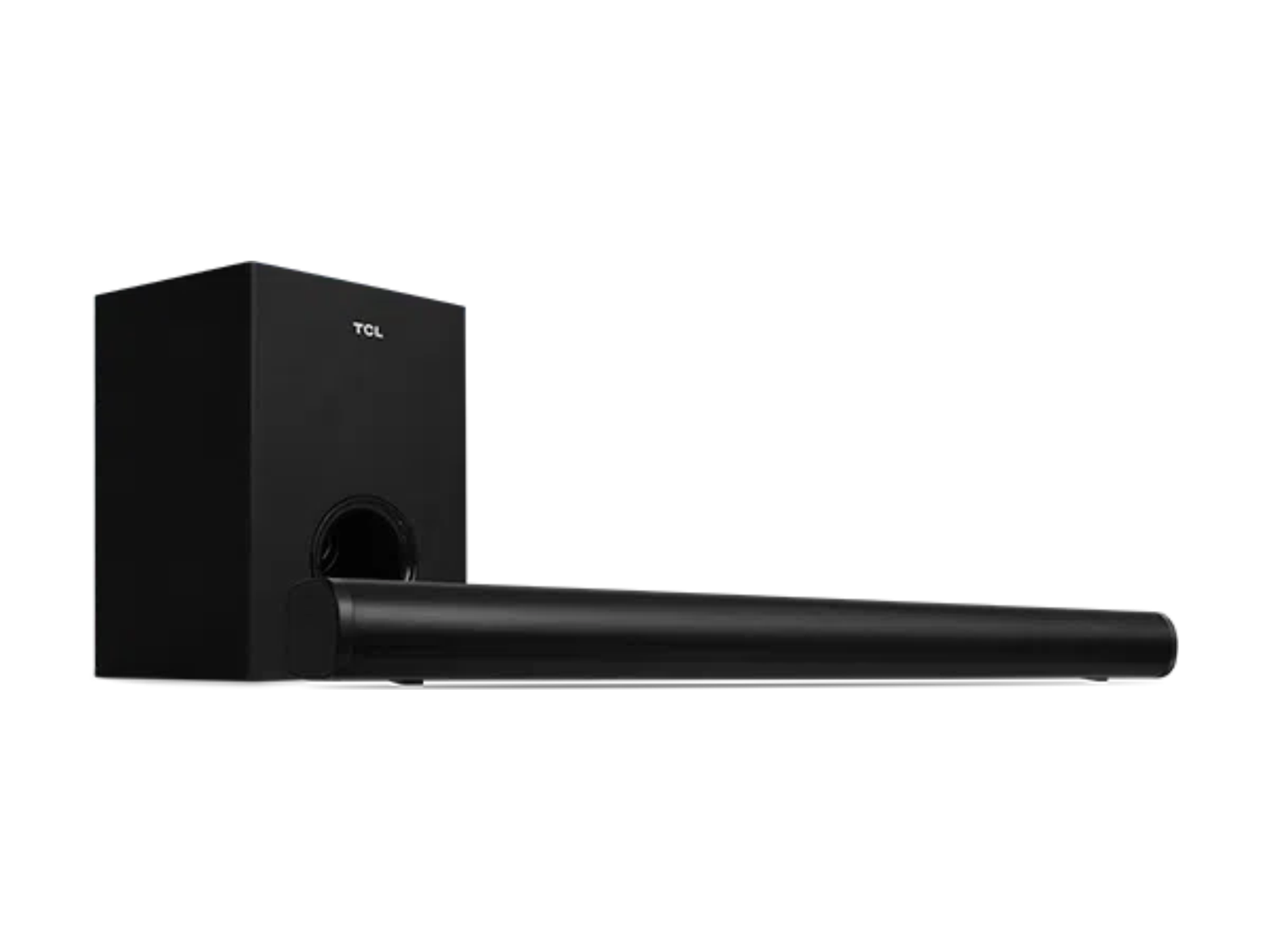 S522W TCL
