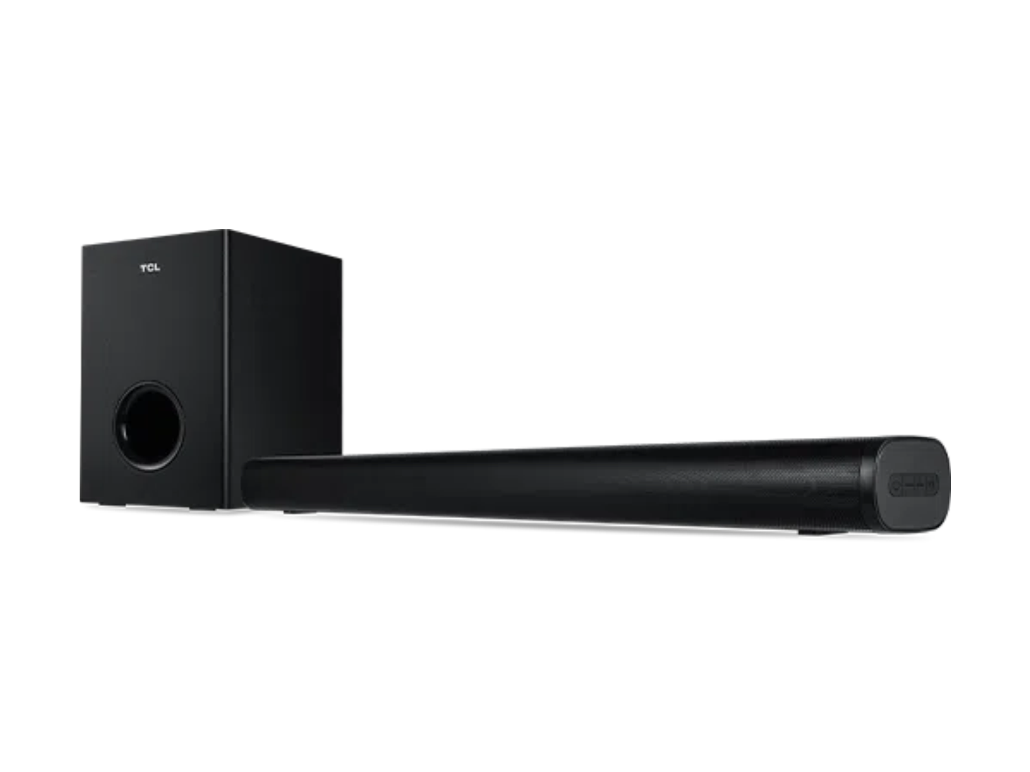 S522W TCL