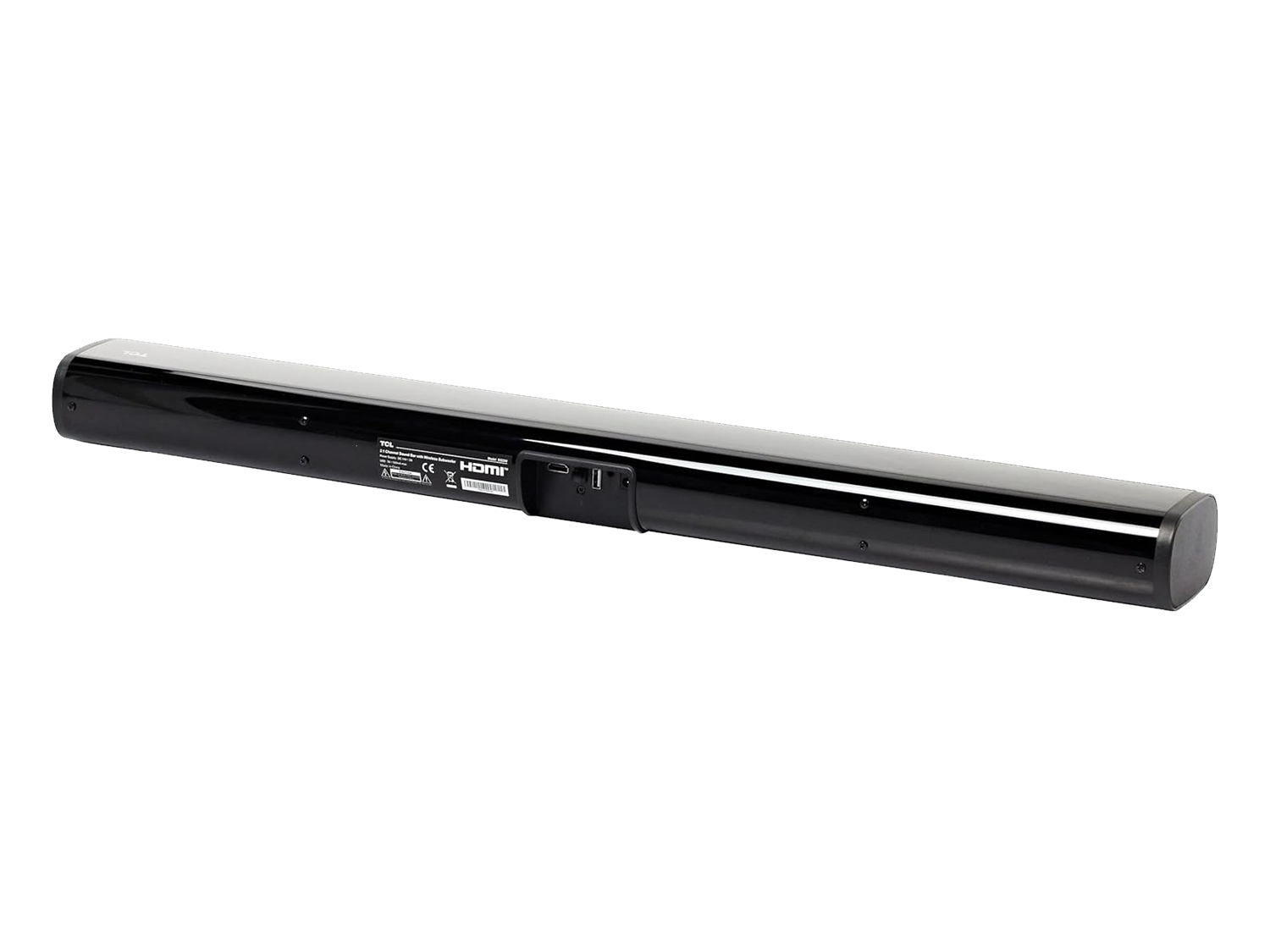 S522W TCL