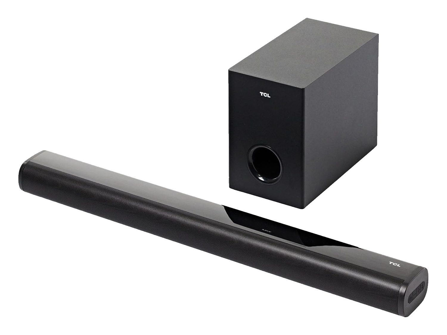 S522W TCL