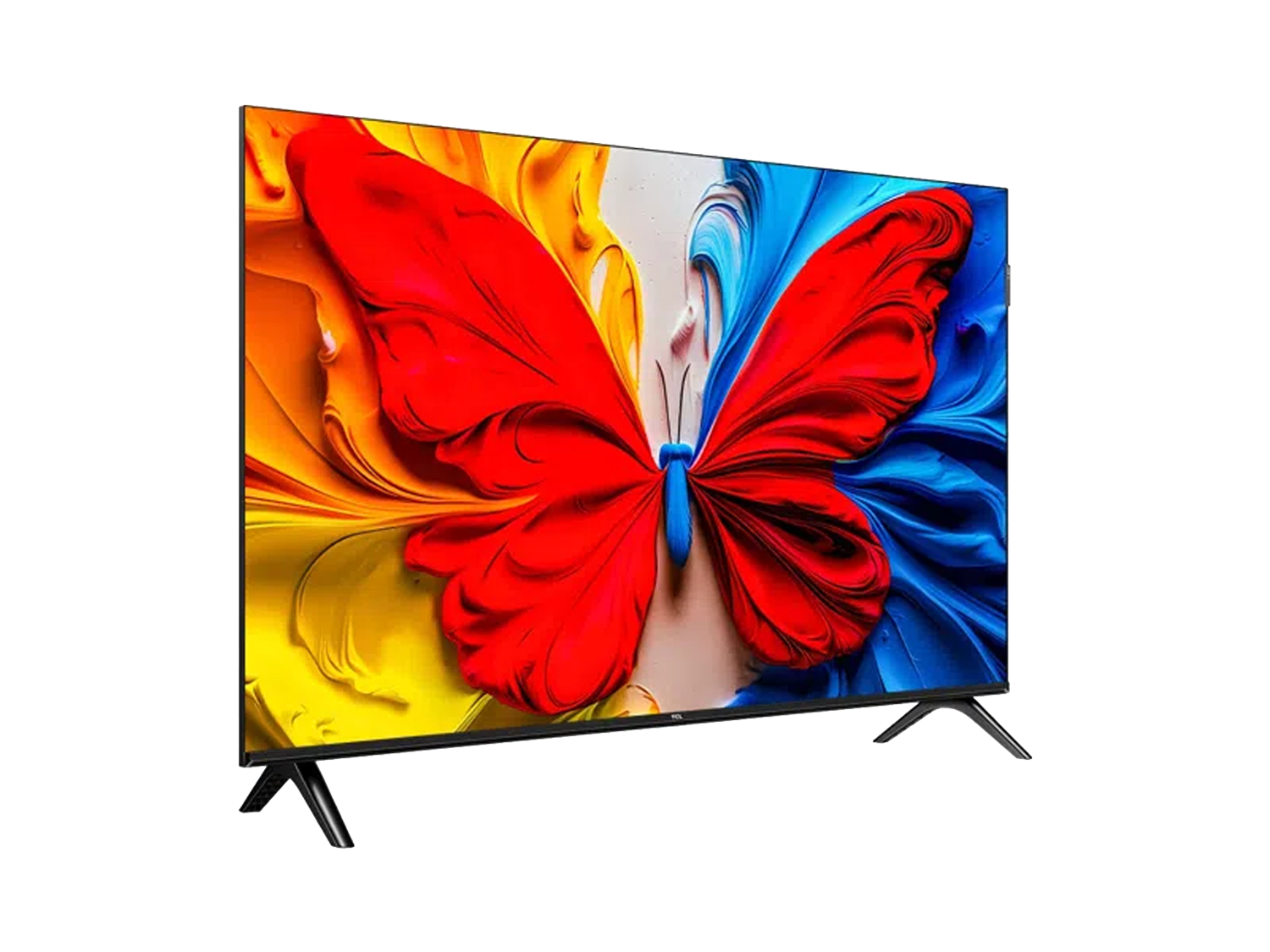 TV 32S5K TCL