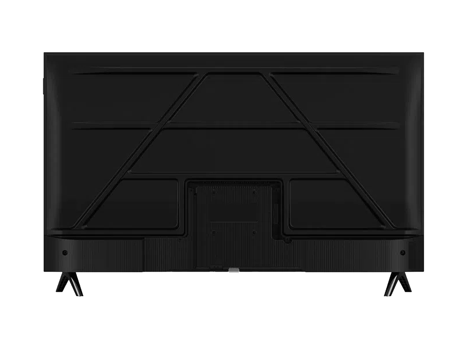 TV 32S5K TCL