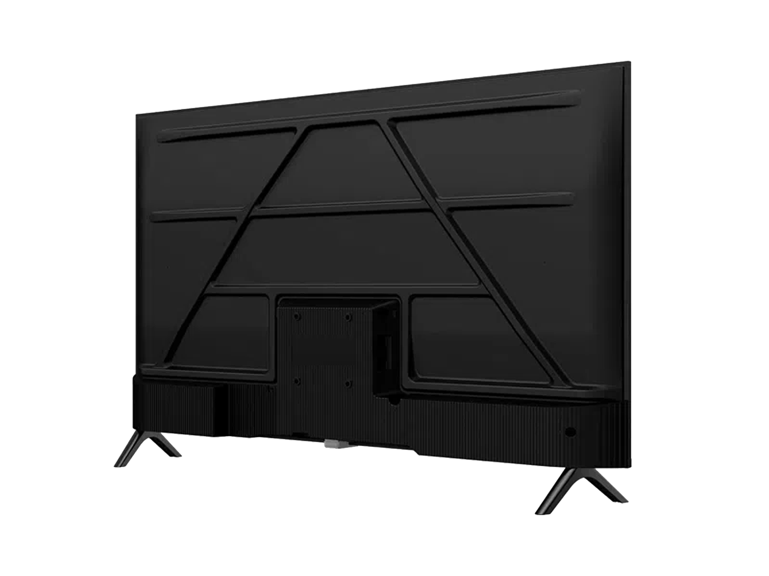 TV 32S5K TCL