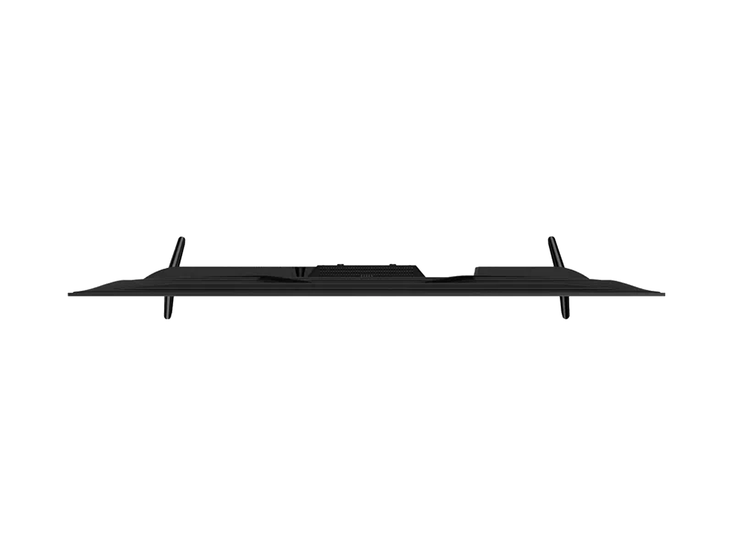TV 32S5K TCL