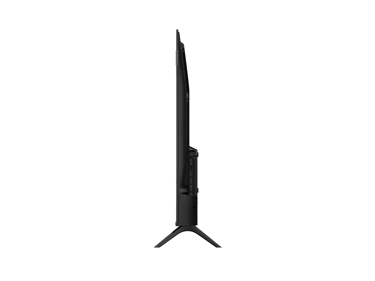 TV 32S5K TCL
