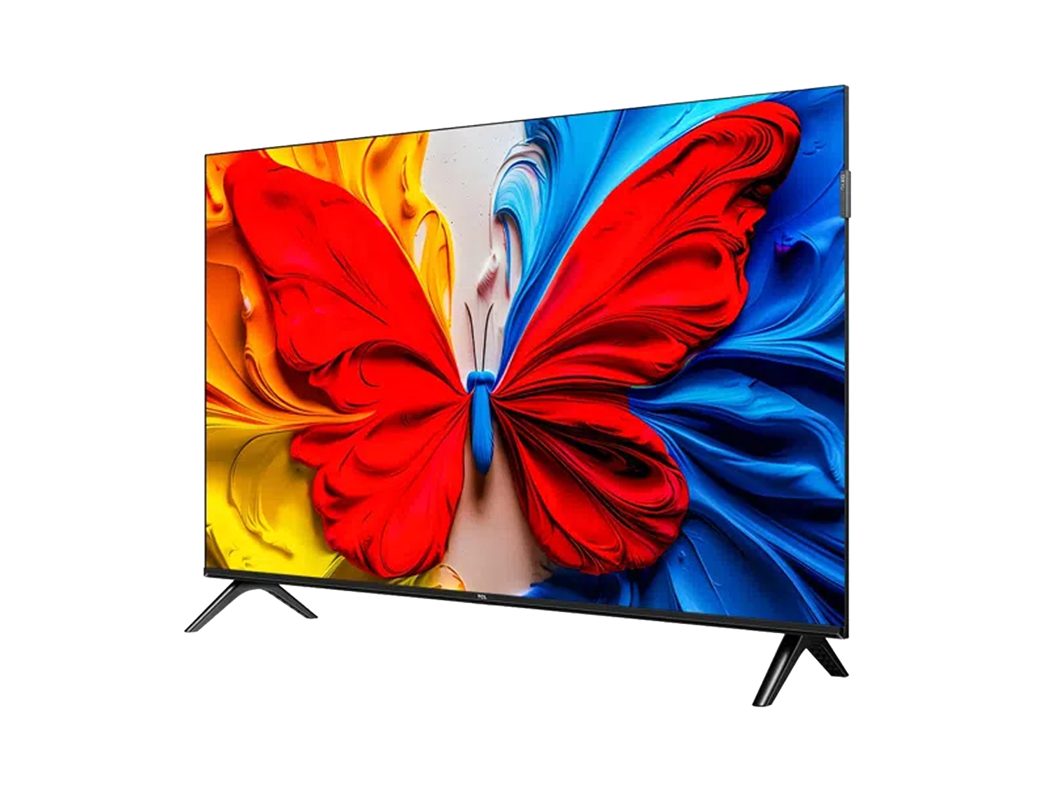 TV 32S5K TCL