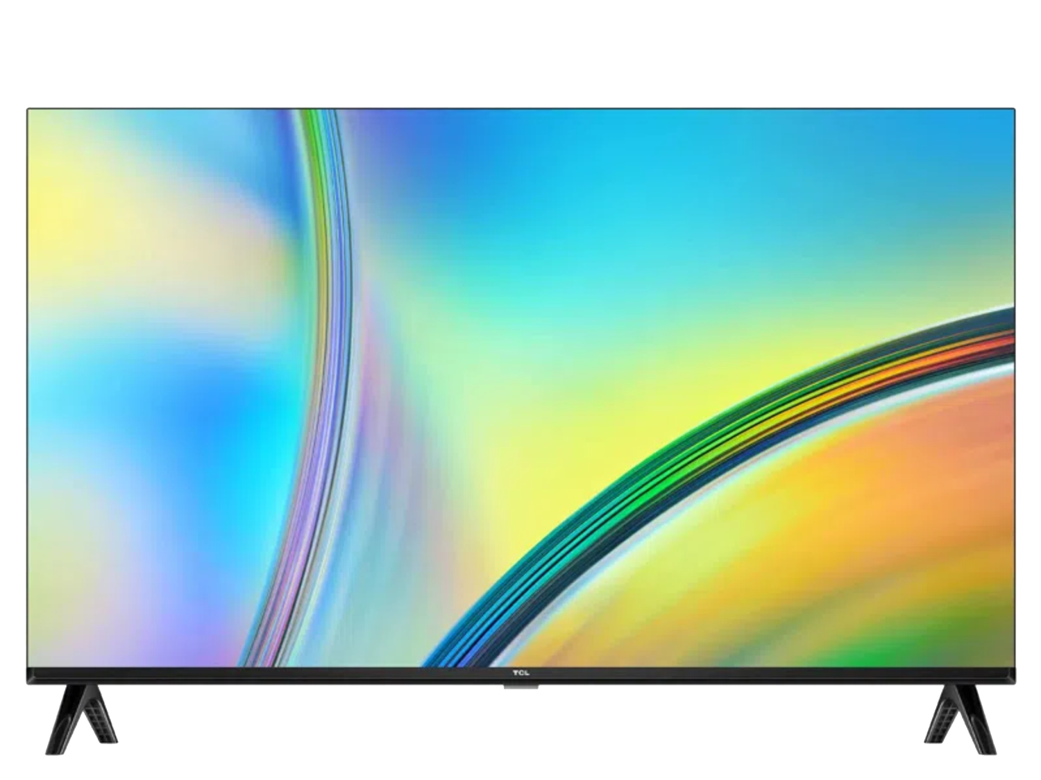  TV S5400A TCL