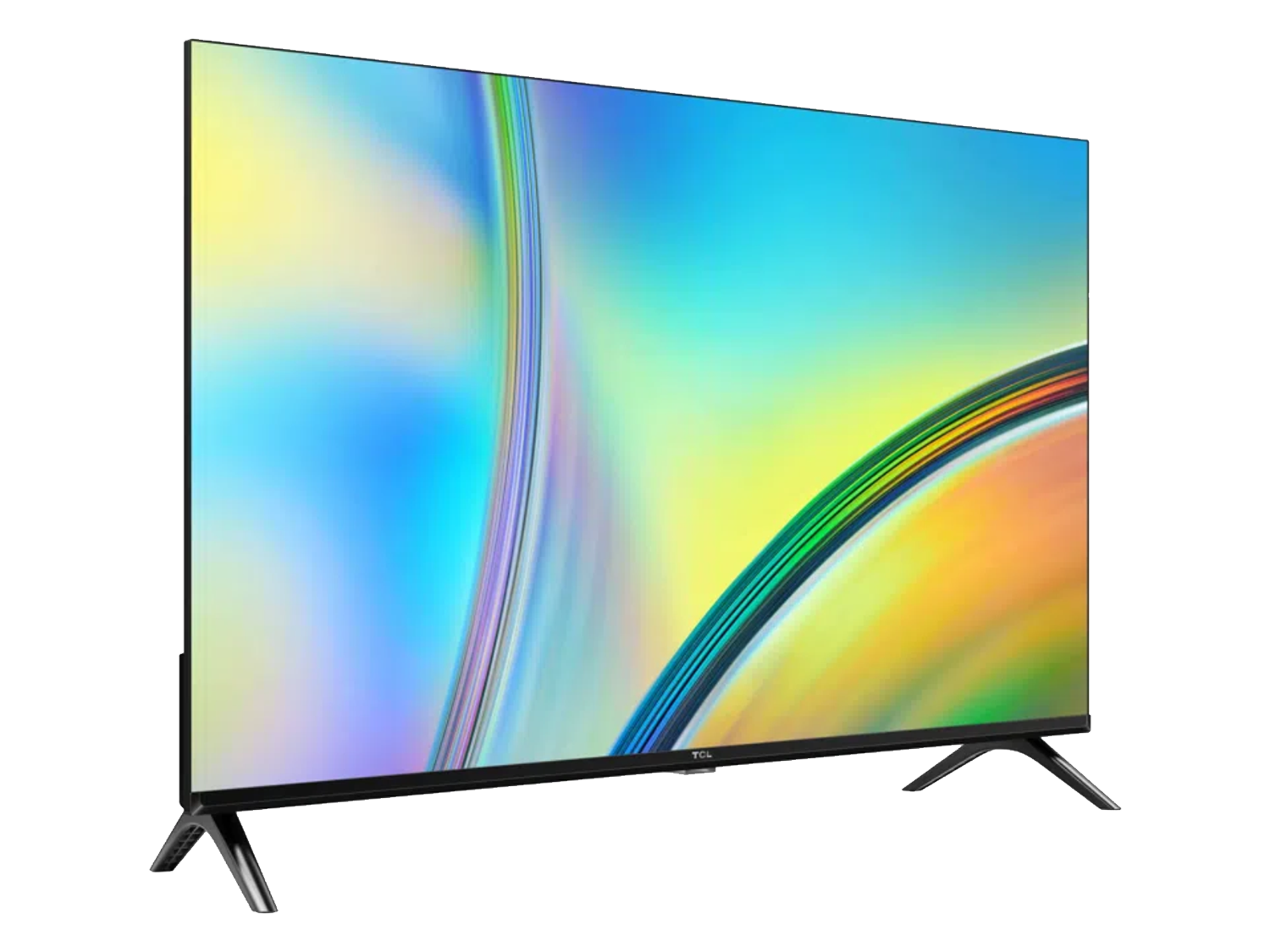 TV 32S5K TCL
