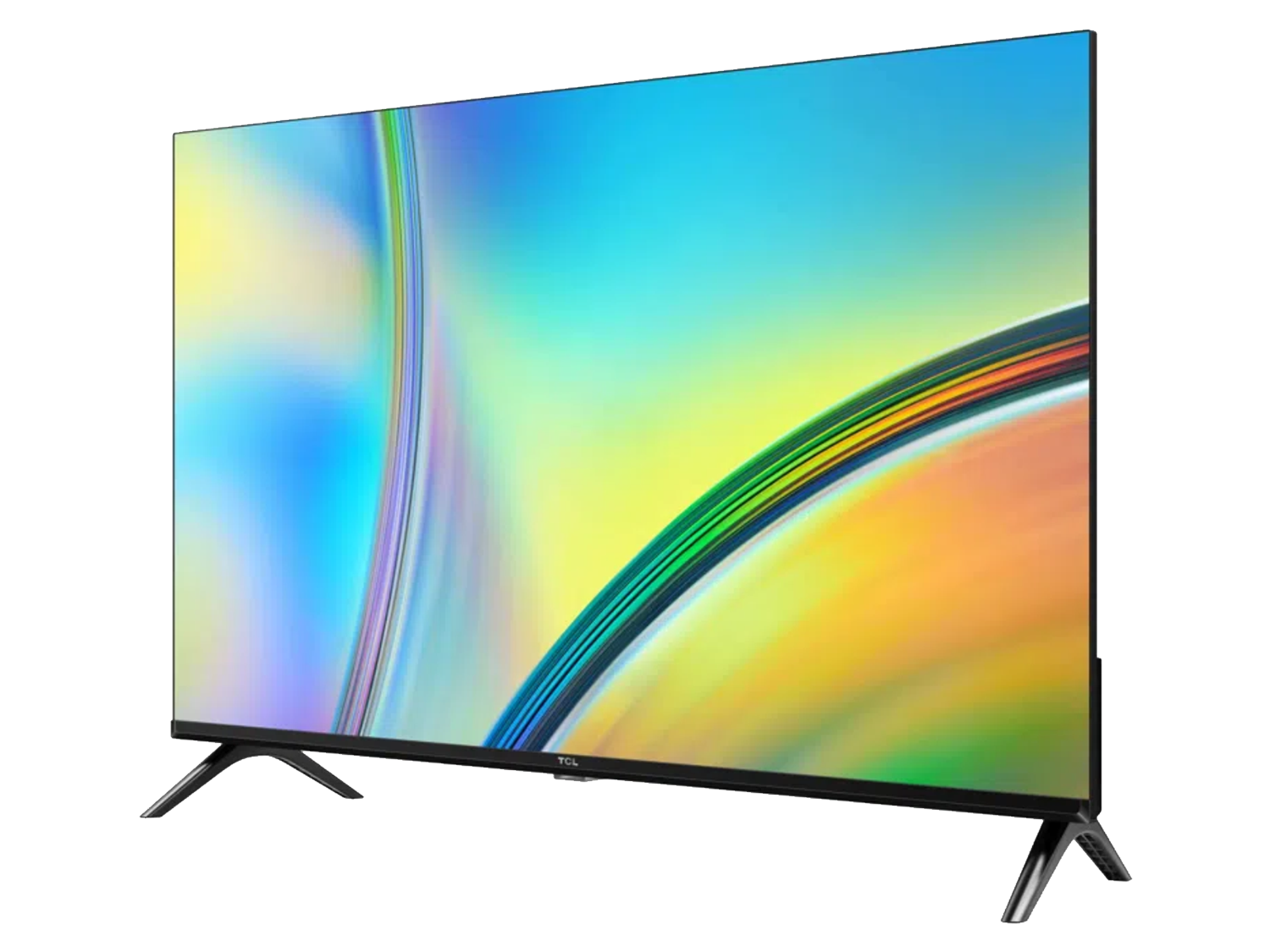  TV 32S5400A TCL