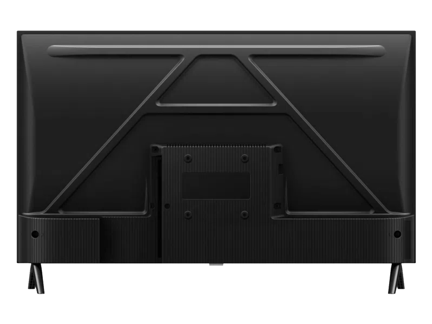  TV 32S5400A TCL