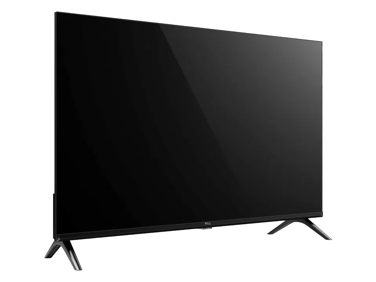  TV 32S5400A TCL