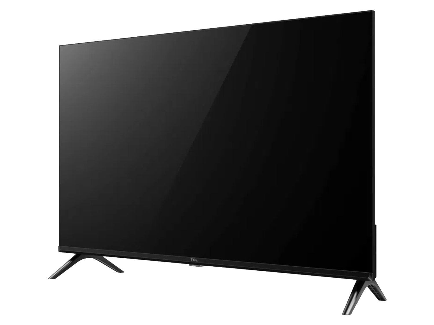  TV 32S5400A TCL