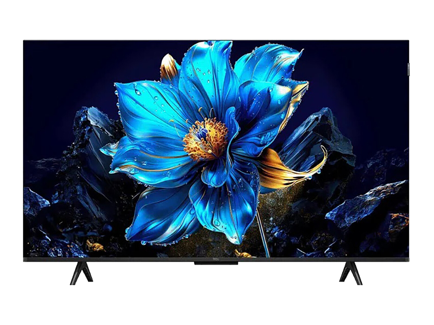 TV P7K TCL