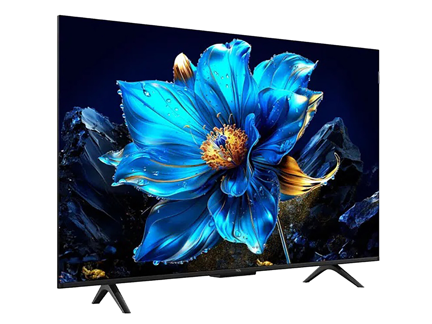 TV 50P7K TCL