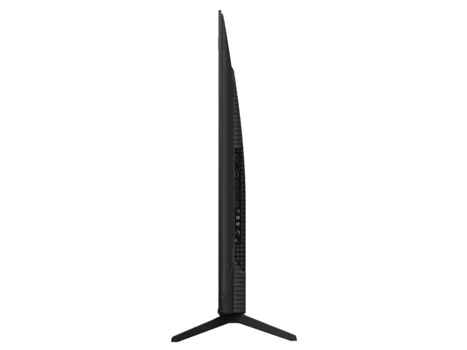 TV 50P7K TCL