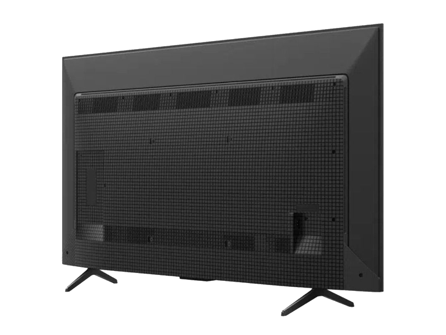 TV 50P7K TCL